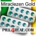 Miraclezen Gold dapoxetine2